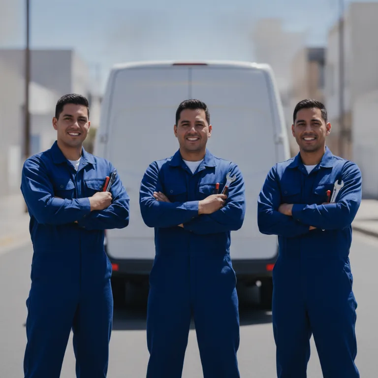 Taxi equipo en Cuautitlan Izcalli